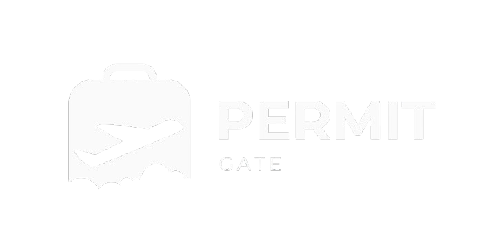 Permit Gate