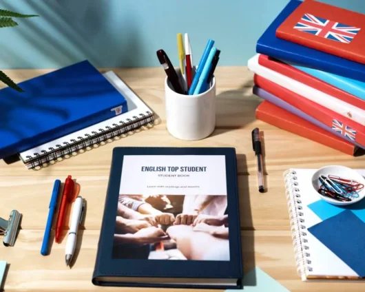 Work Visa Success Kit And Guide